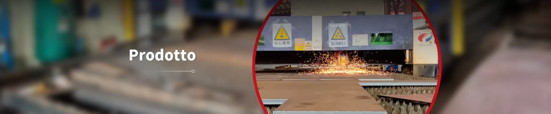 Prodotto