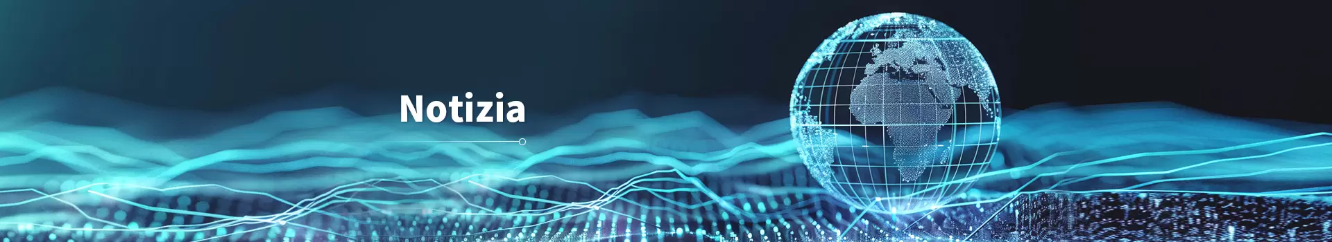 Notizia